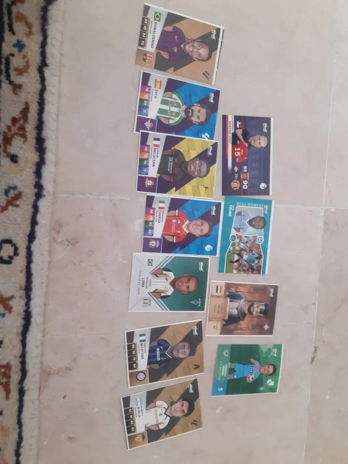 کیمدی 2026|کلکسیون و سرگرمی|تهران, استقلال|دیوار