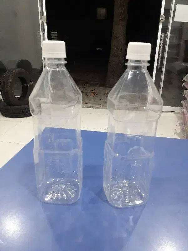 پت عرقیجات گلاب  روغن زیتون نعنا و....|ظروف نگهدارنده، پلاستیکی، یک‌بارمصرف|آشخانه, |دیوار