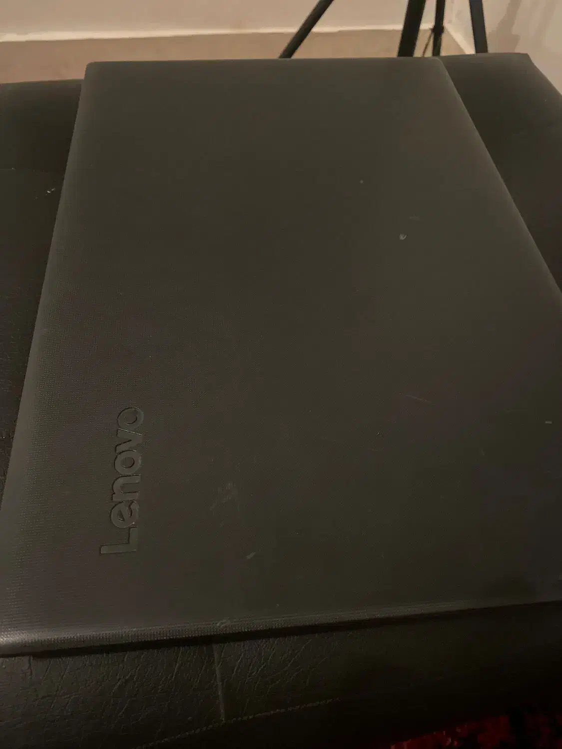 لپتاپ لنوو lenovo idealpad i5/8/2/1t|رایانه همراه|مهاباد (آذربایجان غربی), |دیوار