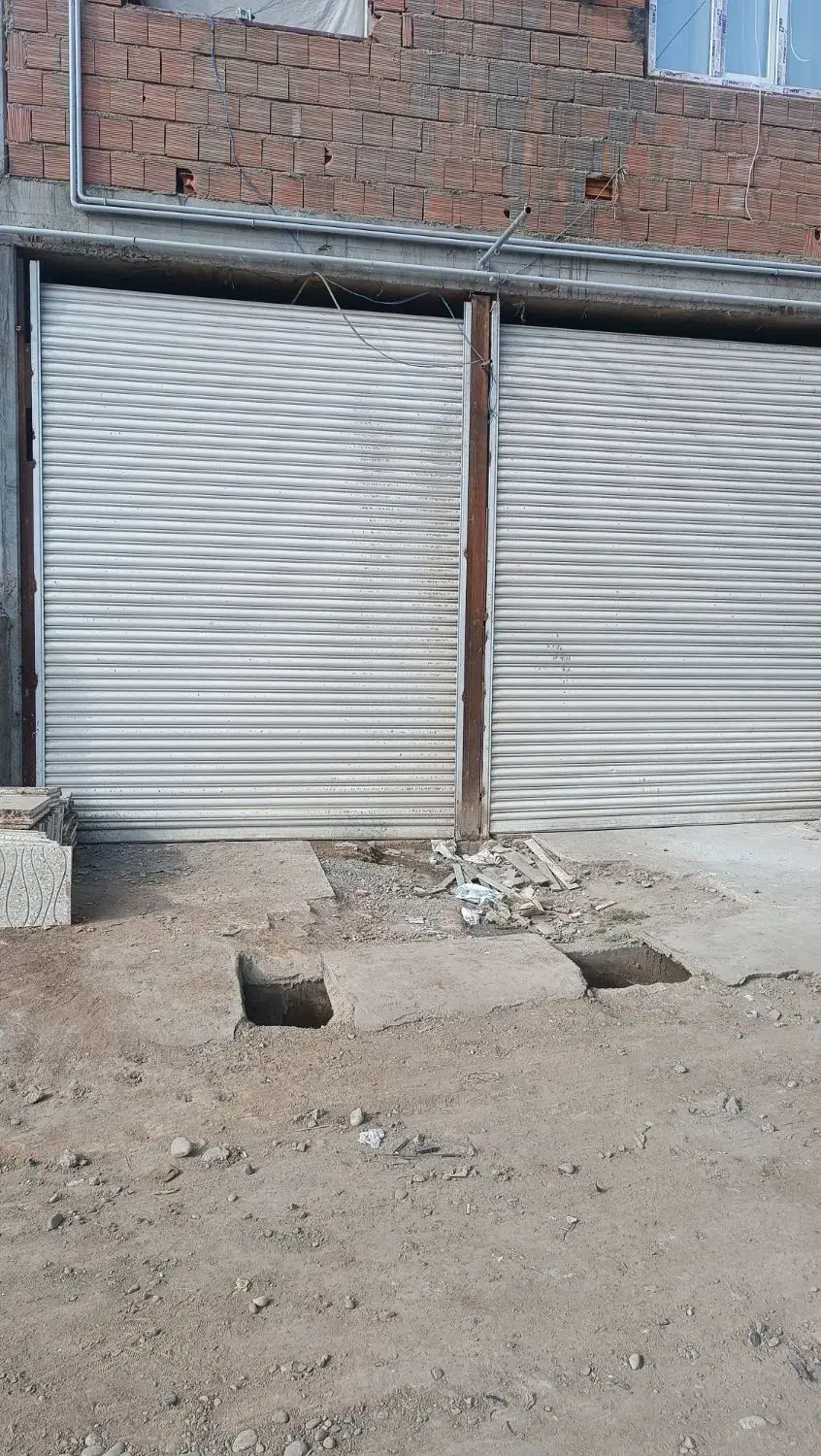 اجاره مغازه|اجارهٔ مغازه و غرفه|کلاله, |دیوار