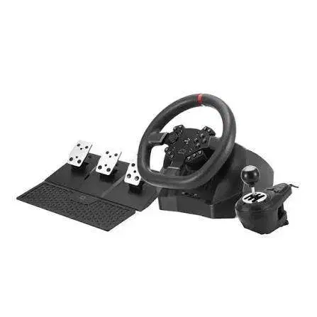 فرمان بازی نو|کنسول، بازی ویدئویی و آنلاین|رباط‌کریم, شترخوار|دیوار