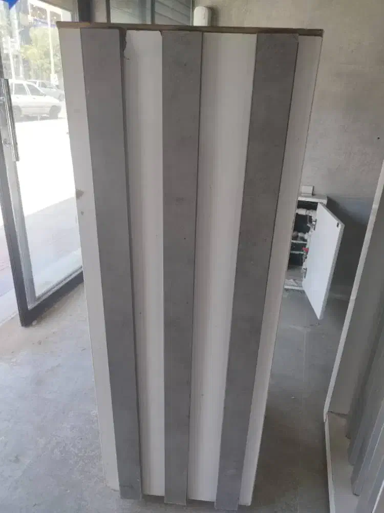 میز( کانتر) وکشو4 طبقه، سینک|کافی‌شاپ و رستوران|مرودشت, بیست متری بیمارستان|دیوار