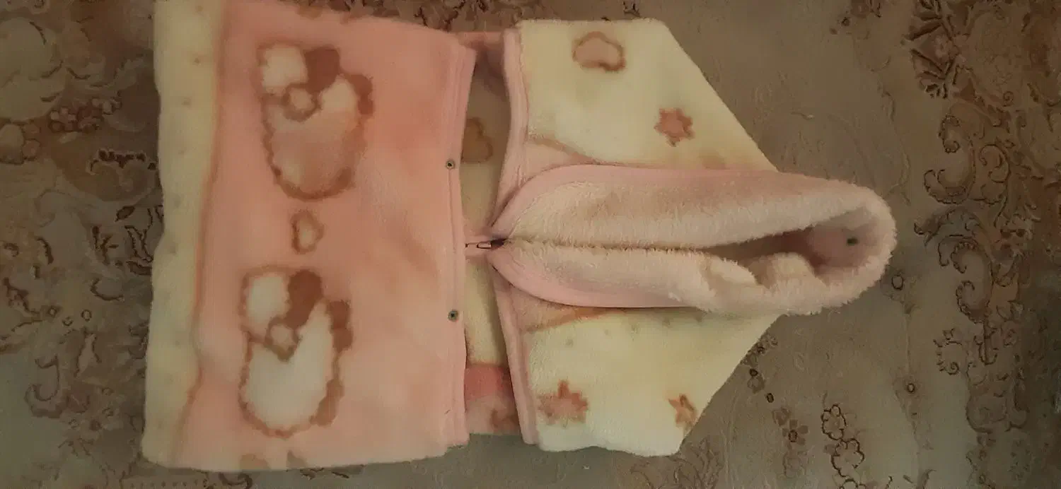 لباس و وسایل نوزاد|اسباب و اثاث بچه|فردیس, فردیس|دیوار