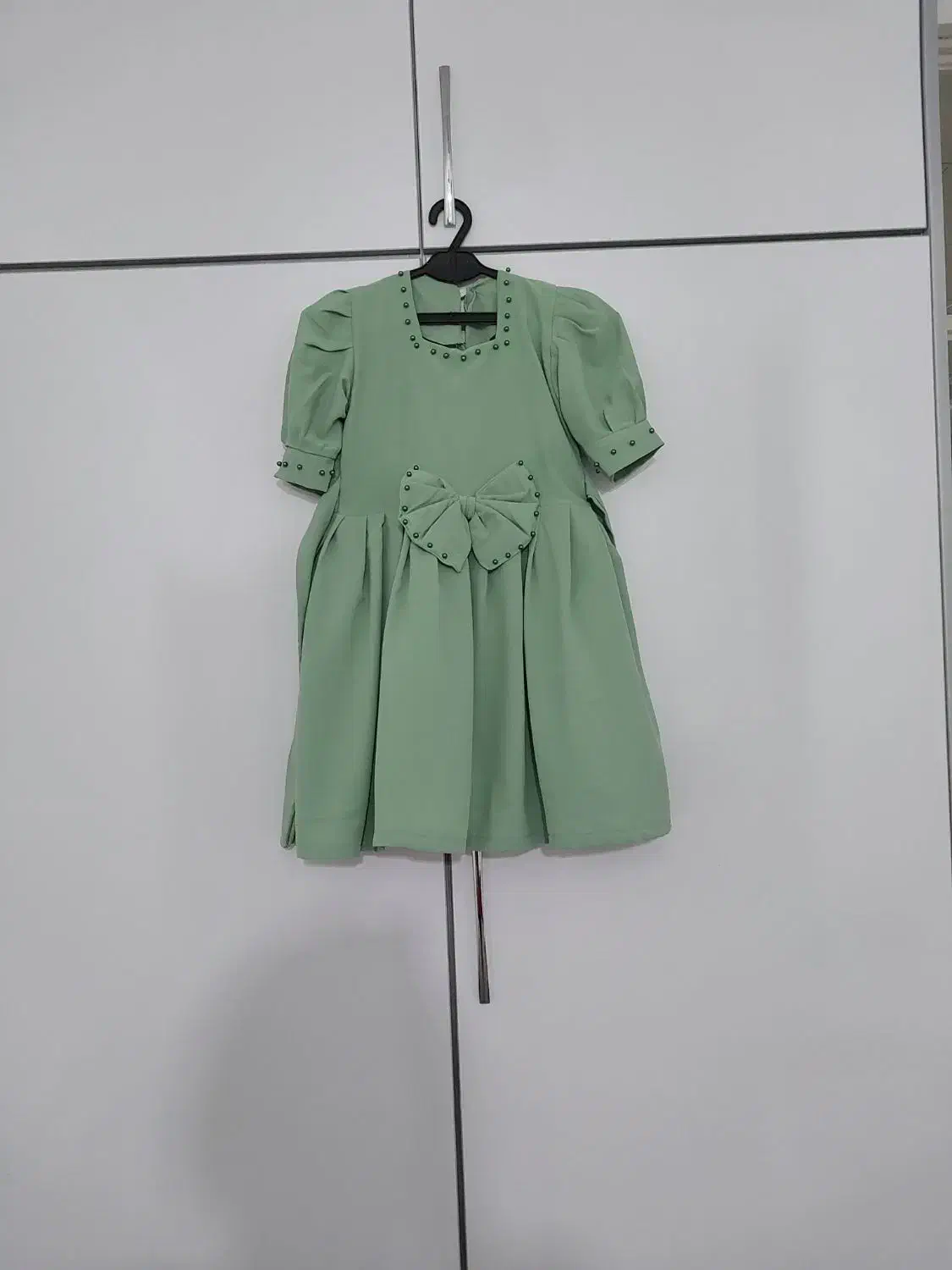 دوخت وخیاطی انواع لباس زنانه وبچگانه|لباس|بندر ماهشهر, |دیوار