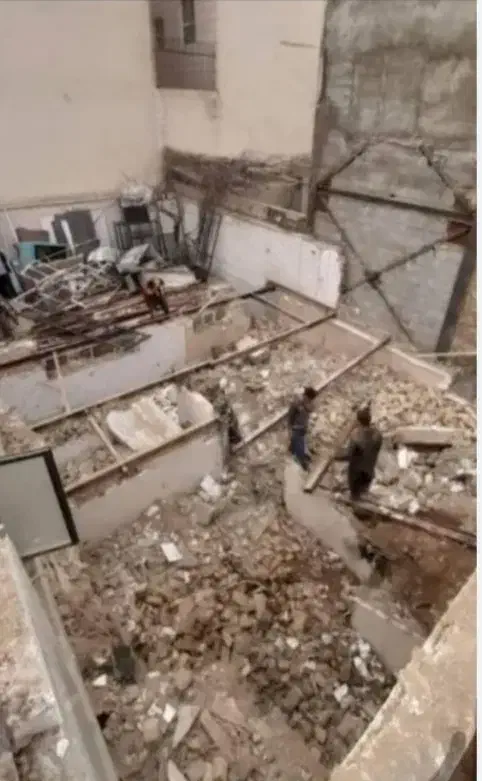 کارگر هستم|خدمات پیشه و مهارت|خرمشهر, |دیوار