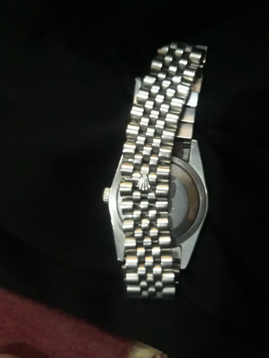 ساعت رولکس ضدآب|ساعت|ایرانشهر, |دیوار