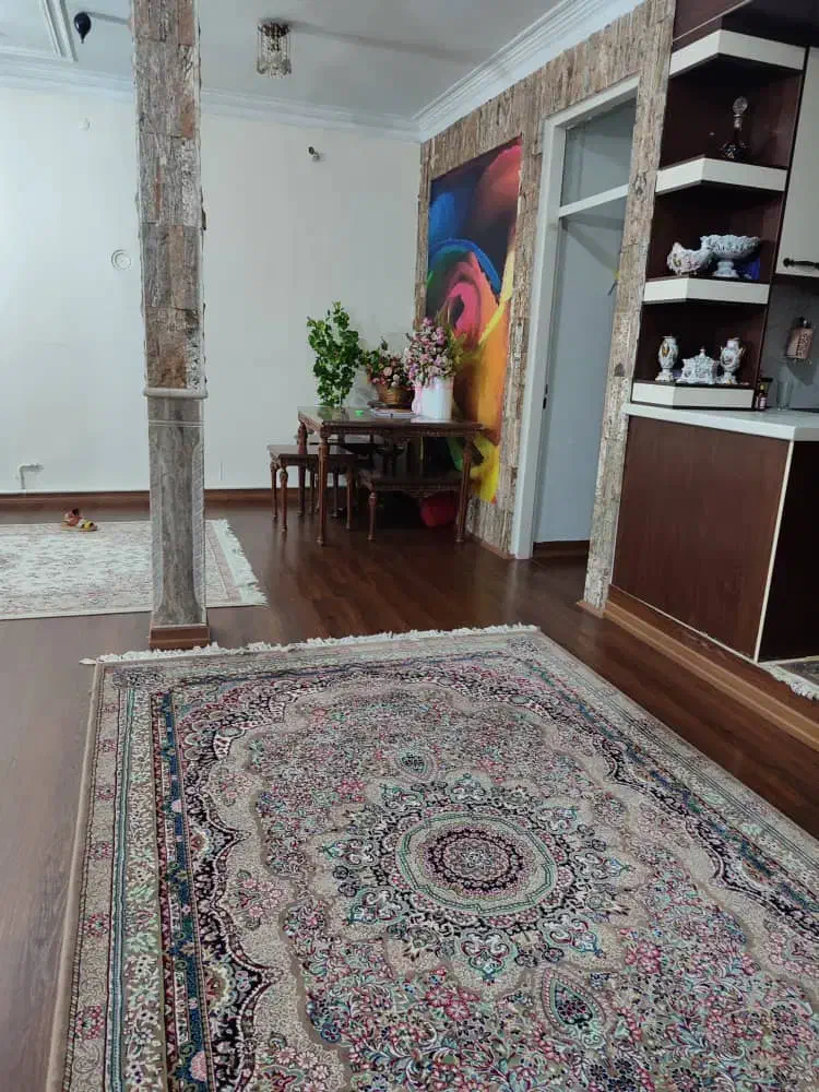 اجاره خانه ویلایی|اجارهٔ خانه و ویلا|گلستان (تهران), |دیوار