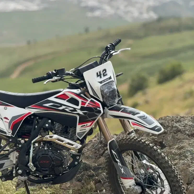 راهنمایی جهت موتورcrx|فعالیت داوطلبانه|بانه, |دیوار