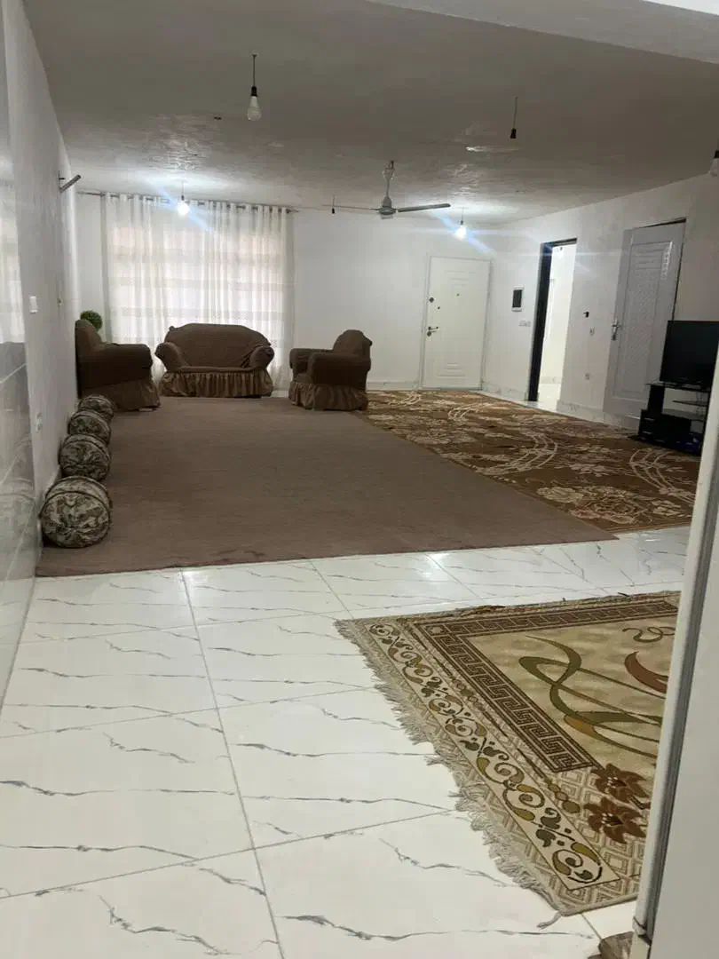 اجاره روزانه|اجارهٔ کوتاهمدت آپارتمان و سوئیت|بندر گناوه, |دیوار