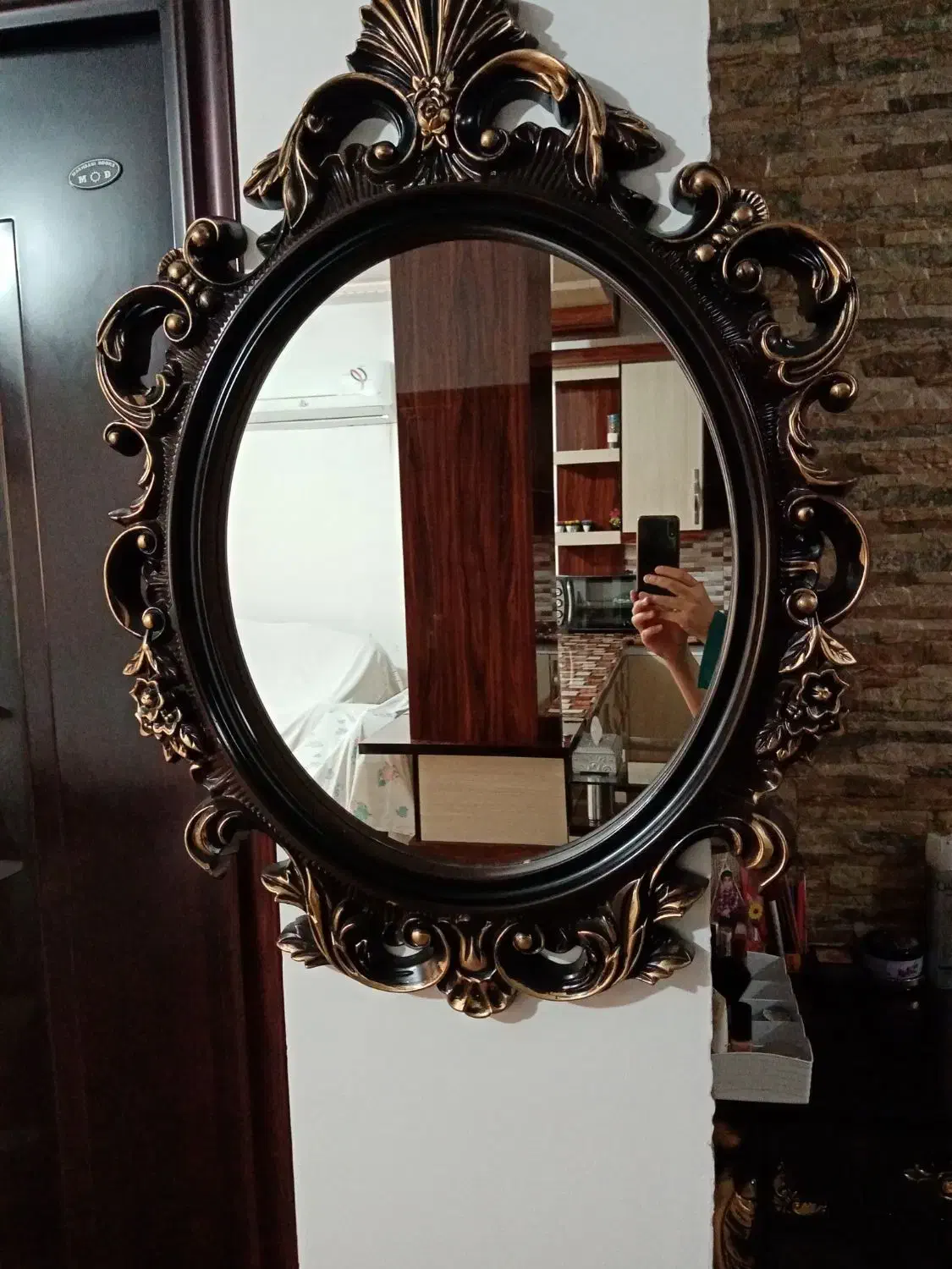 نونوهمه|کفش و لباس بچه|کازرون, |دیوار