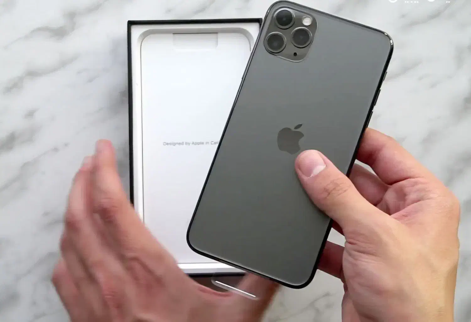 آیفون پرو iphone 11  اقساط ویژه بازنشستگان بدون چک|موبایل|مشهد, وکیلآباد|دیوار