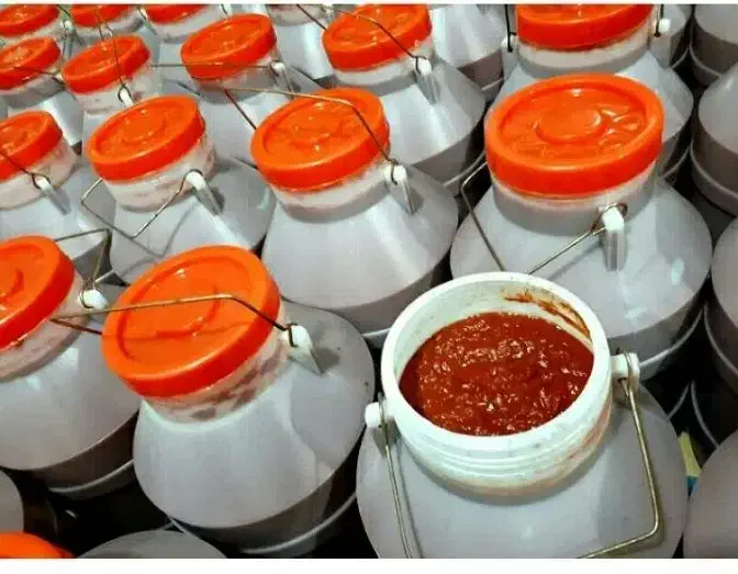 انواع حبوبات ولبنیات خراسان|عمده‌فروشی|رامیان, |دیوار