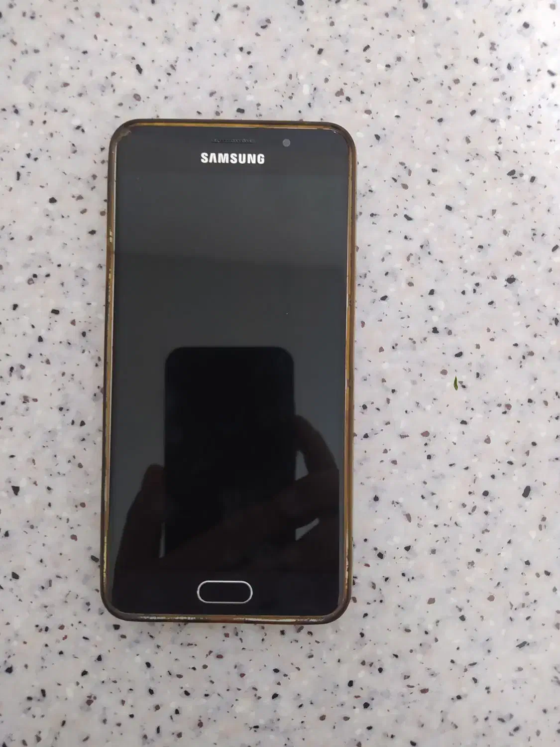 سامسونگA5|موبایل|مشهد, خواجه ربیع|دیوار