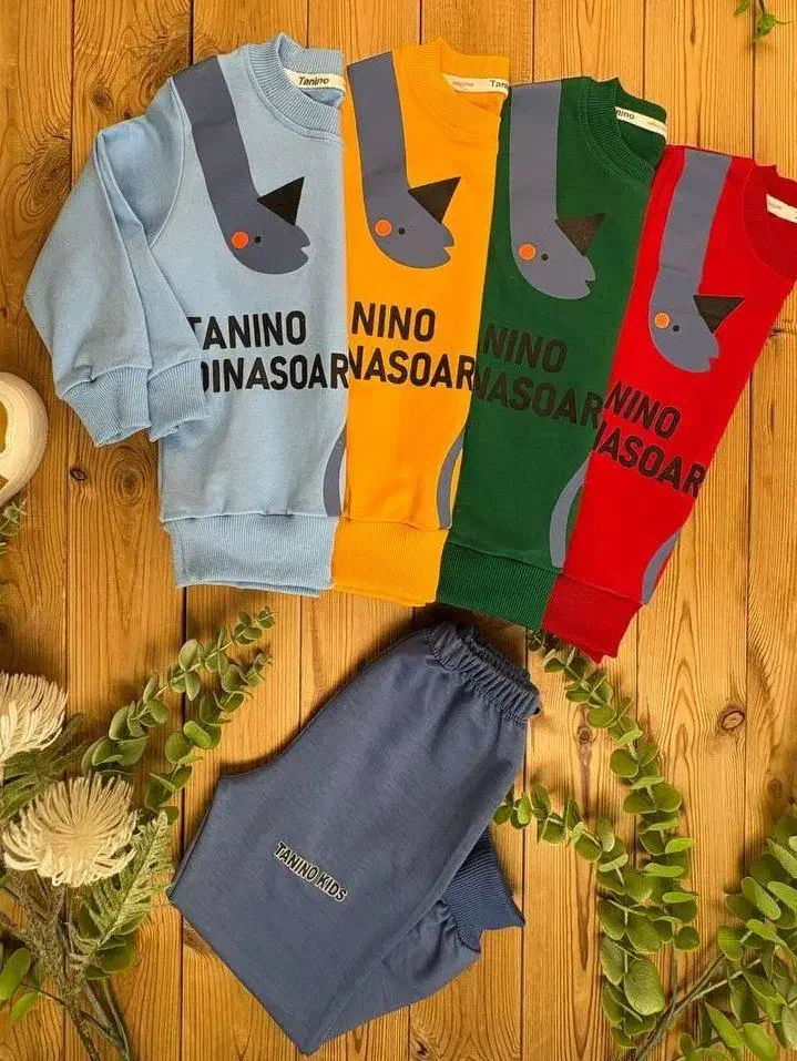 بیاسربزن دست خالی نمیری|کفش و لباس بچه|سبزوار, هفت تیر|دیوار