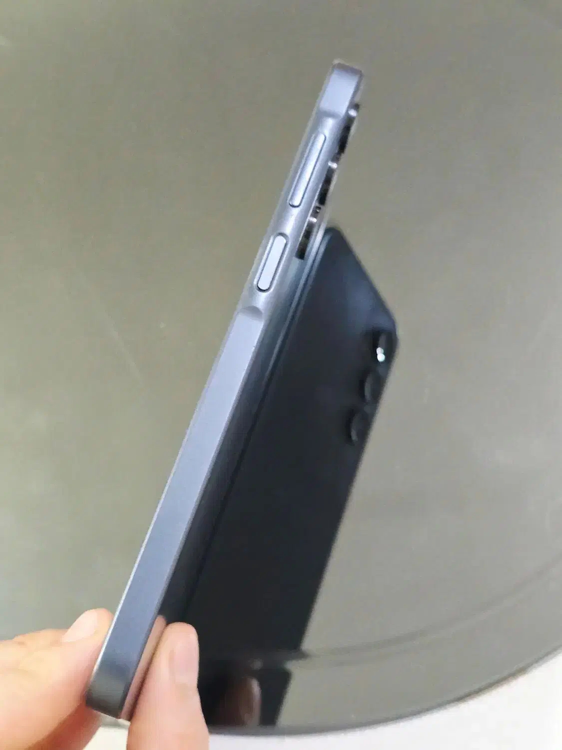 سامسونگ A16|موبایل|زابل, |دیوار