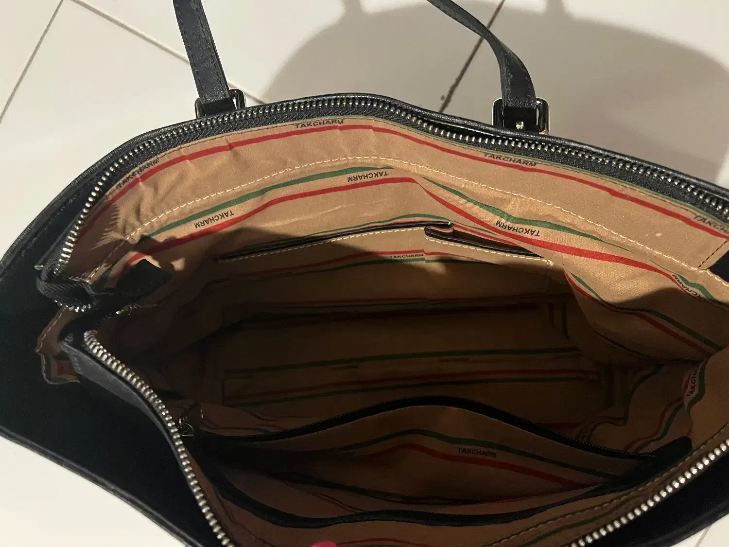 کیف چرم|کیف، کفش، کمربند|تهران, جهاد|دیوار