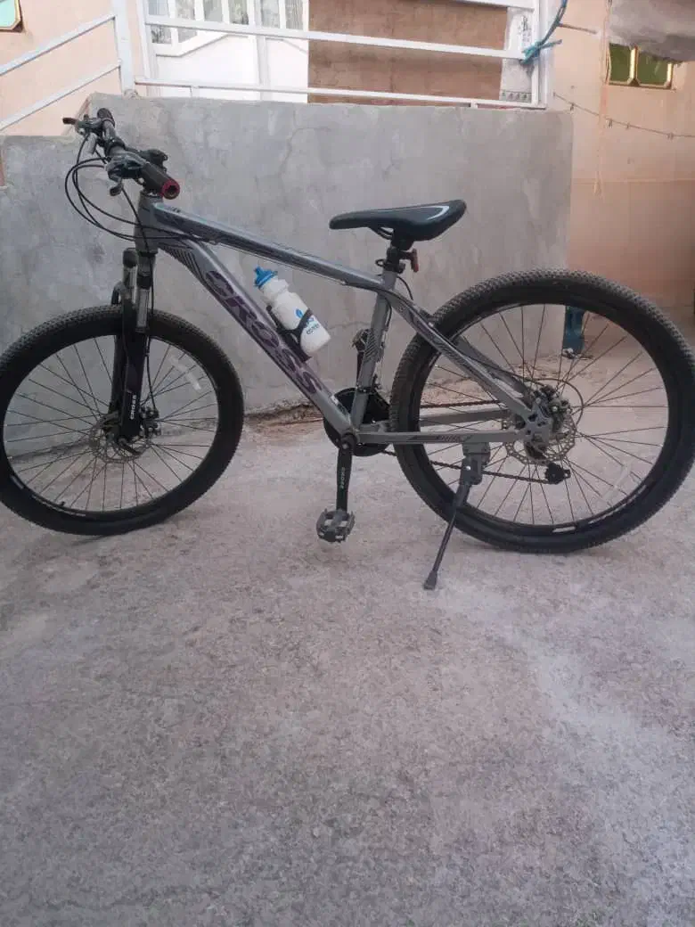 دوچرخه|دوچرخه، اسکیت، اسکوتر|ایلام, |دیوار