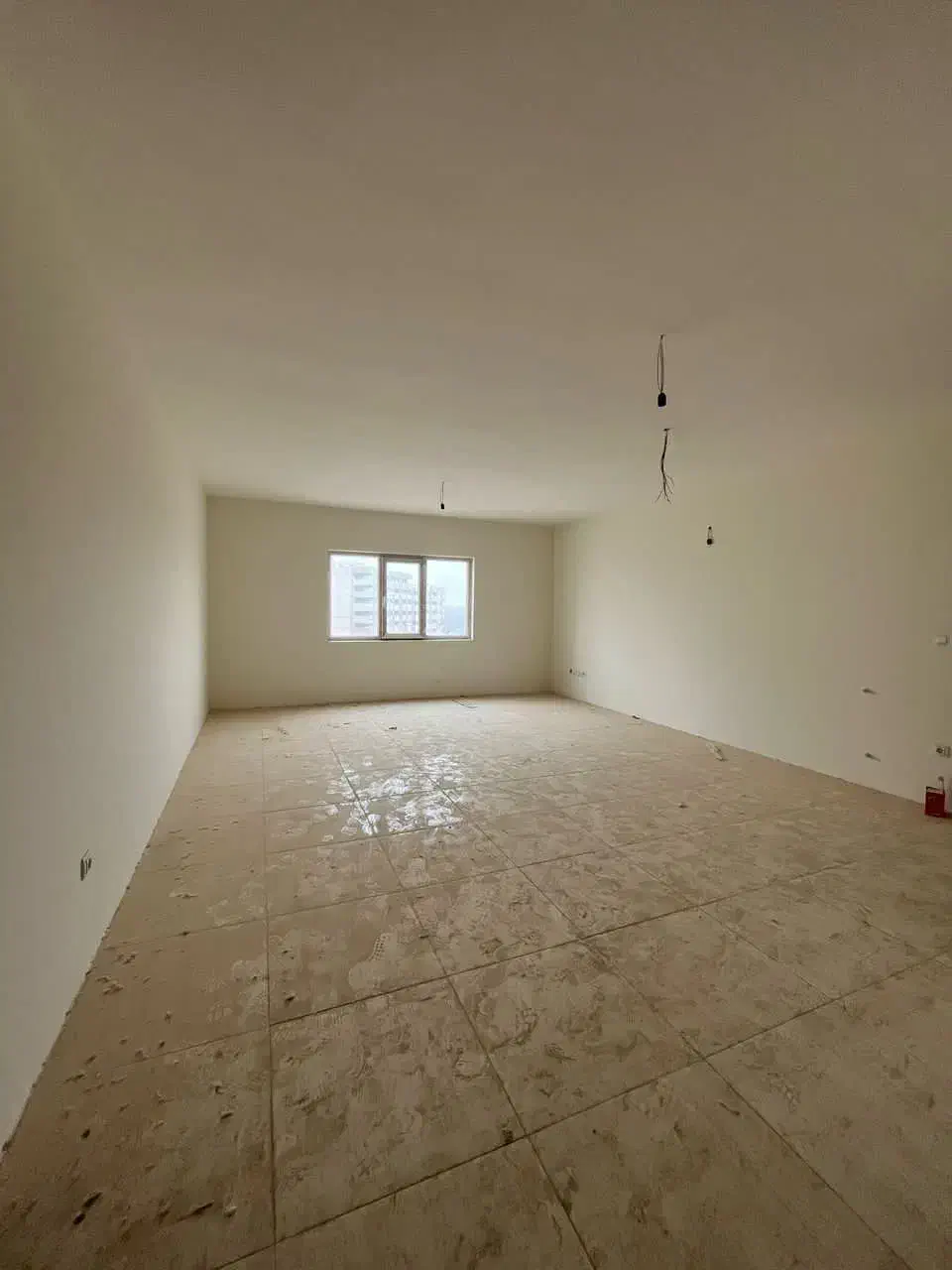 سه خواب ۱۸۰ متری|فروش آپارتمان|صدرا-فارس, فاز ۱|دیوار