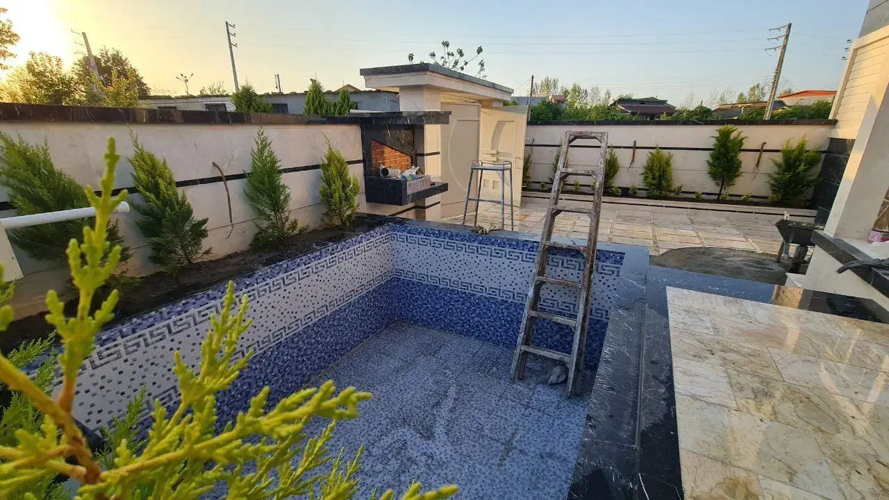 ویلااستخردار۱۷۰متری فرروش فورری  فریدونکنار|فروش خانه و ویلا|آستانه سرا, |دیوار