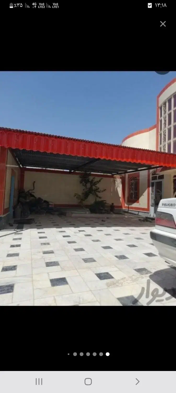 جوشکاریسیار|خدمات پیشه و مهارت|زابل, |دیوار