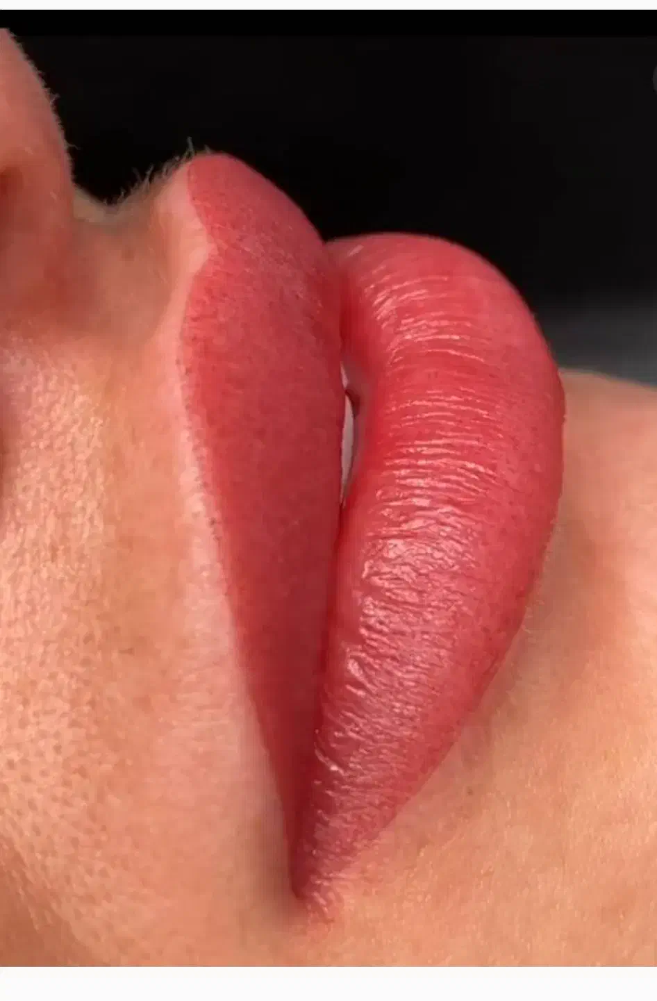 انجام تمام خدمات زیبایی با تخفیف ویژه 50درصدی|خدمات آرایشگری و زیبایی|خرم‌آباد, |دیوار