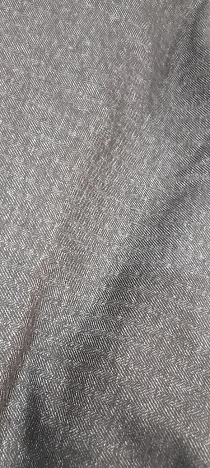 استخدام کارگر ساده|استخدام صنعتی، فنی، مهندسی|کرمان, |دیوار