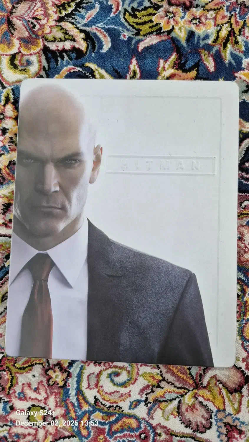 سی دی ps4|کنسول، بازی ویدئویی و آنلاین|اسلام‌شهر, شهرک واوان|دیوار