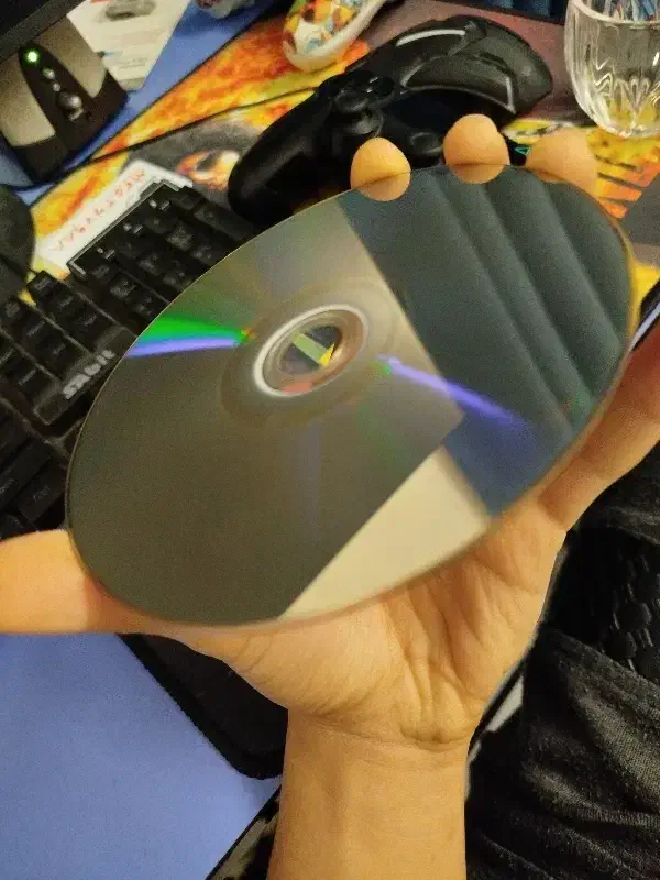 بازی انچارتد ۴ اصلی بی خط خش|کنسول، بازی ویدئویی و آنلاین|ساری, |دیوار