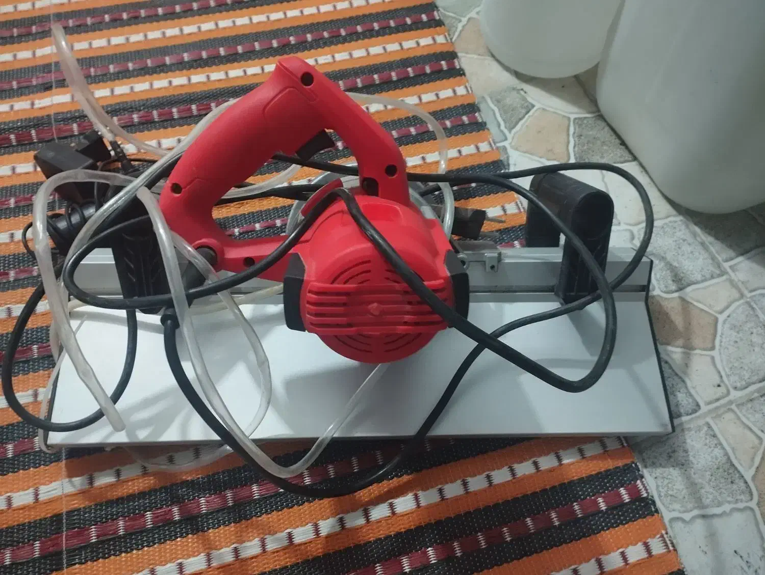 فارسی بر|ابزارآلات|کرمانشاه, |دیوار