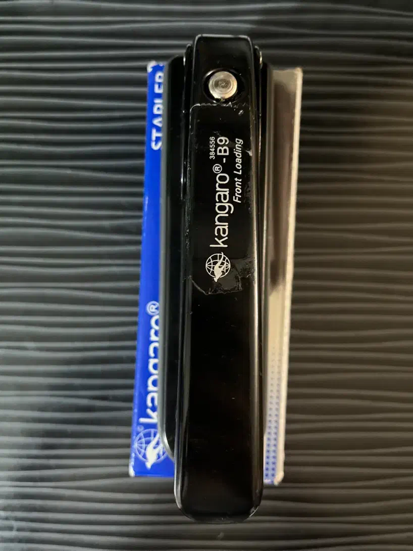 منگنه کانگرو|لوازم التحریر|تبریز, |دیوار