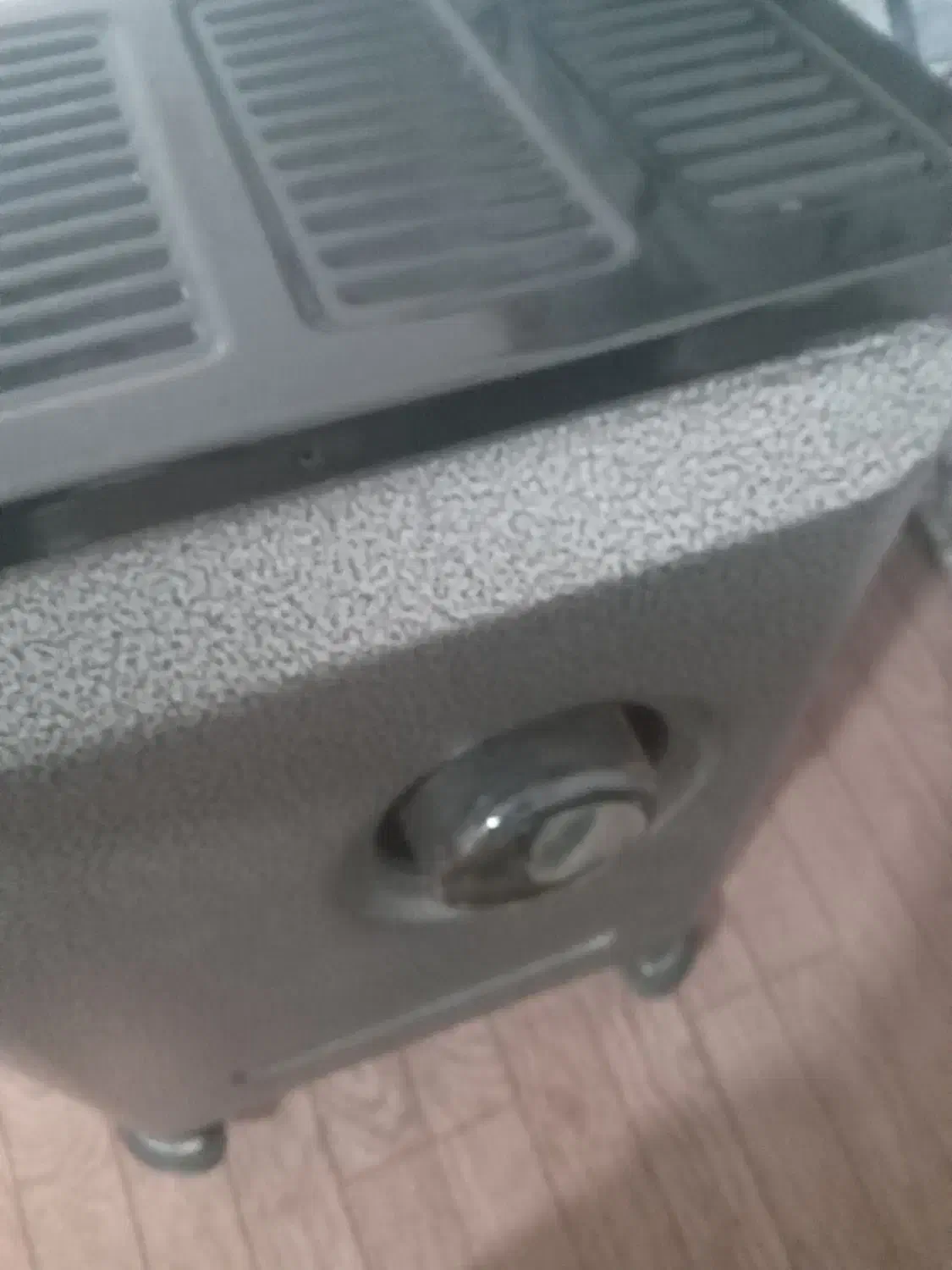 بخاری گازی|بخاری، هیتر، شومینه|ماکو, |دیوار