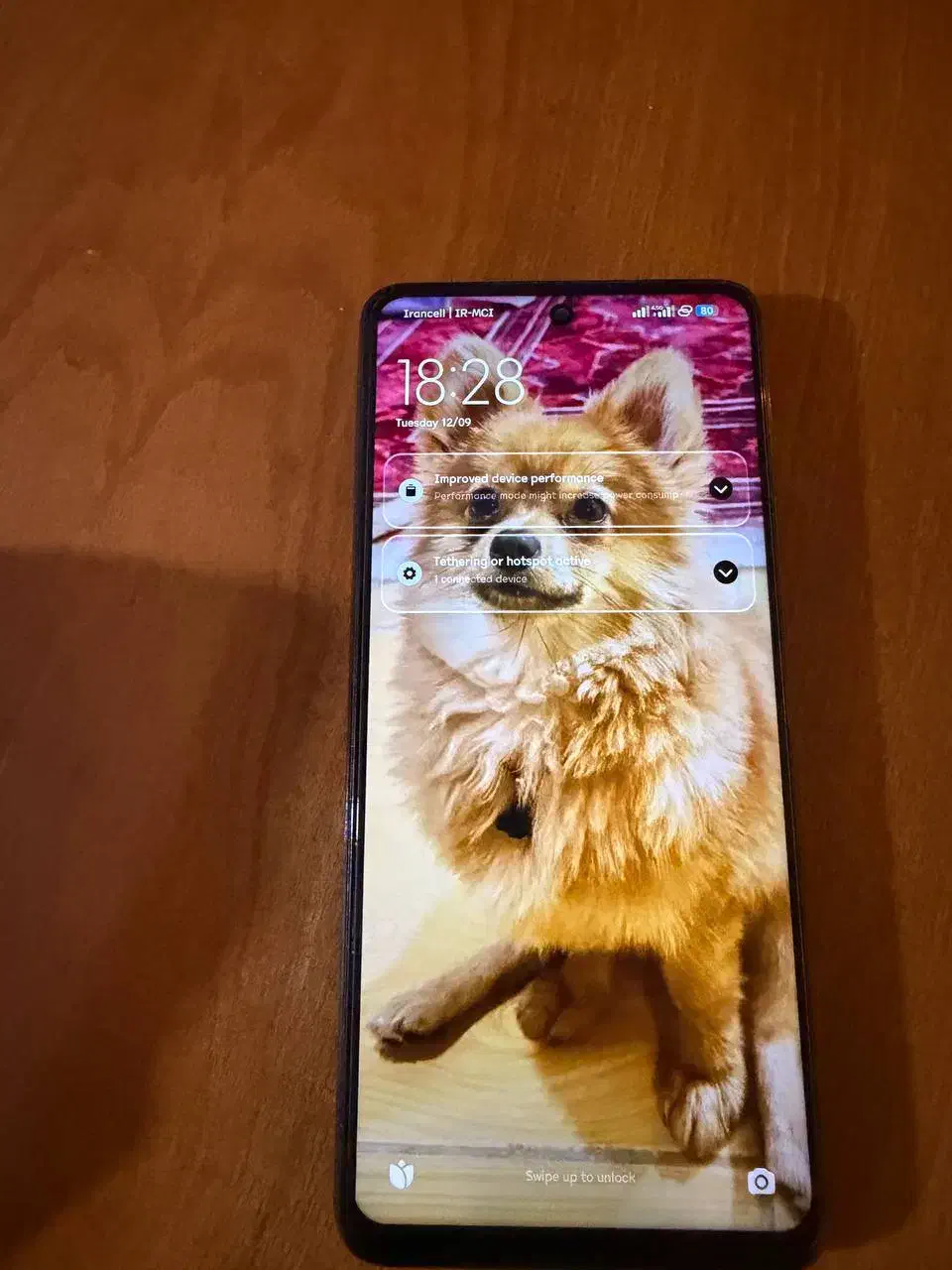 Poco x3proمعاوضه و فروش|موبایل|گرگان, |دیوار