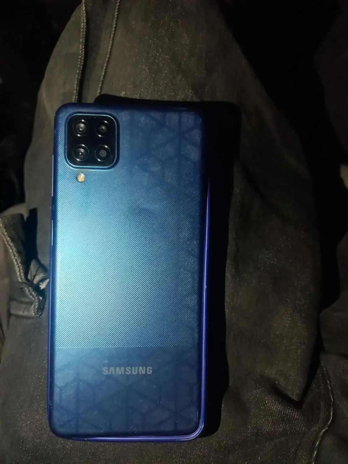 سامسونگA12|موبایل|رشت, منظریه|دیوار