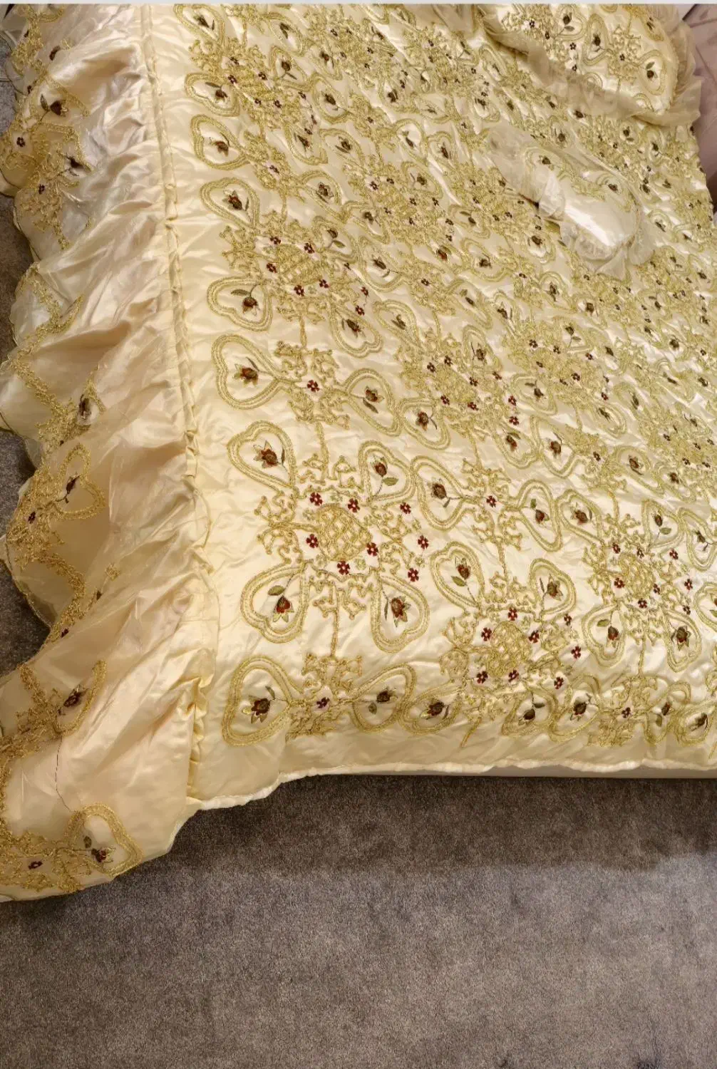 روتختی پرکار زیبا|سرویس روتختی|تبریز, |دیوار