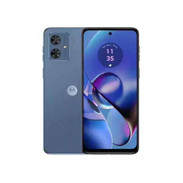 moto g54|موبایل|اصفهان, باغ دریاچه|دیوار