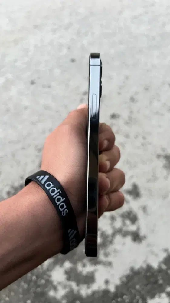 iPhone 12 pro|موبایل|خرم‌آباد, |دیوار