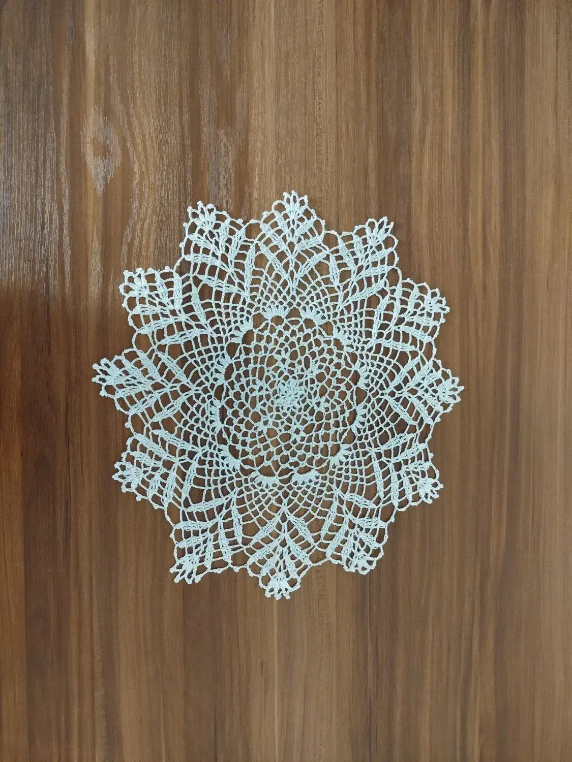 رومیزی و پادری|پادری|زاهدان, |دیوار