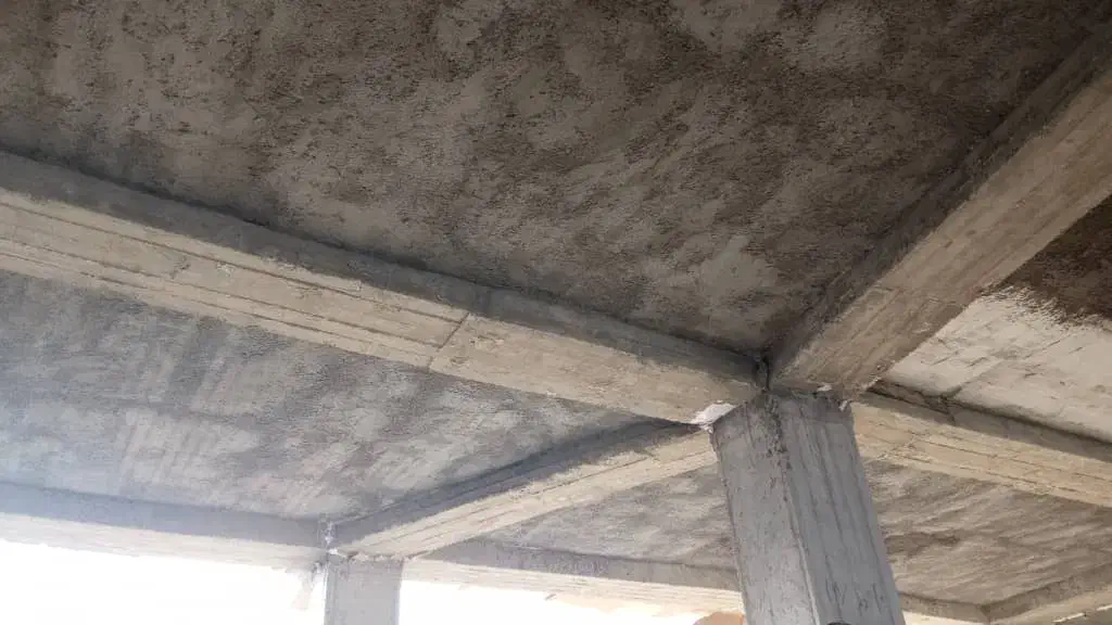 استا بنا بومی|خدمات پیشه و مهارت|قشم, |دیوار