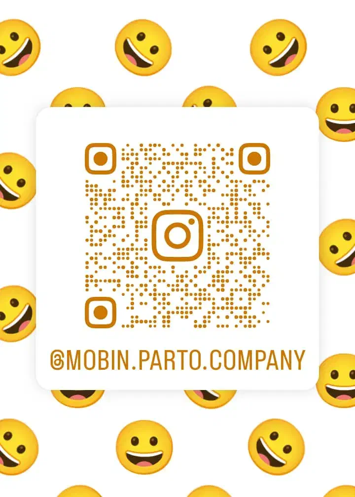 امتیازهای بانکی میلیاردی|خدمات مالی، حسابداری، بیمه|شیراز, تلخ داش|دیوار