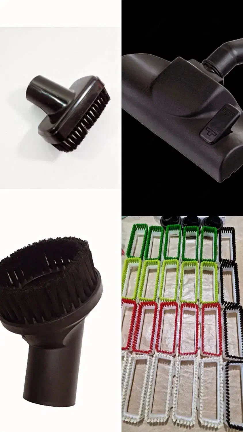 استخدام کارگر ساده|استخدام صنعتی، فنی، مهندسی|تهران, مسگرآباد|دیوار