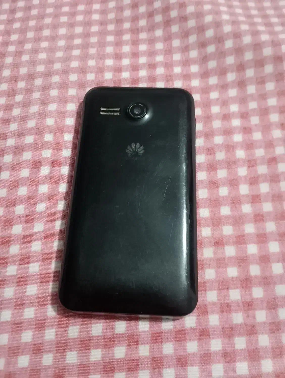 هوآوی y221 و سامسونگ جی ۷|موبایل|بابل, |دیوار