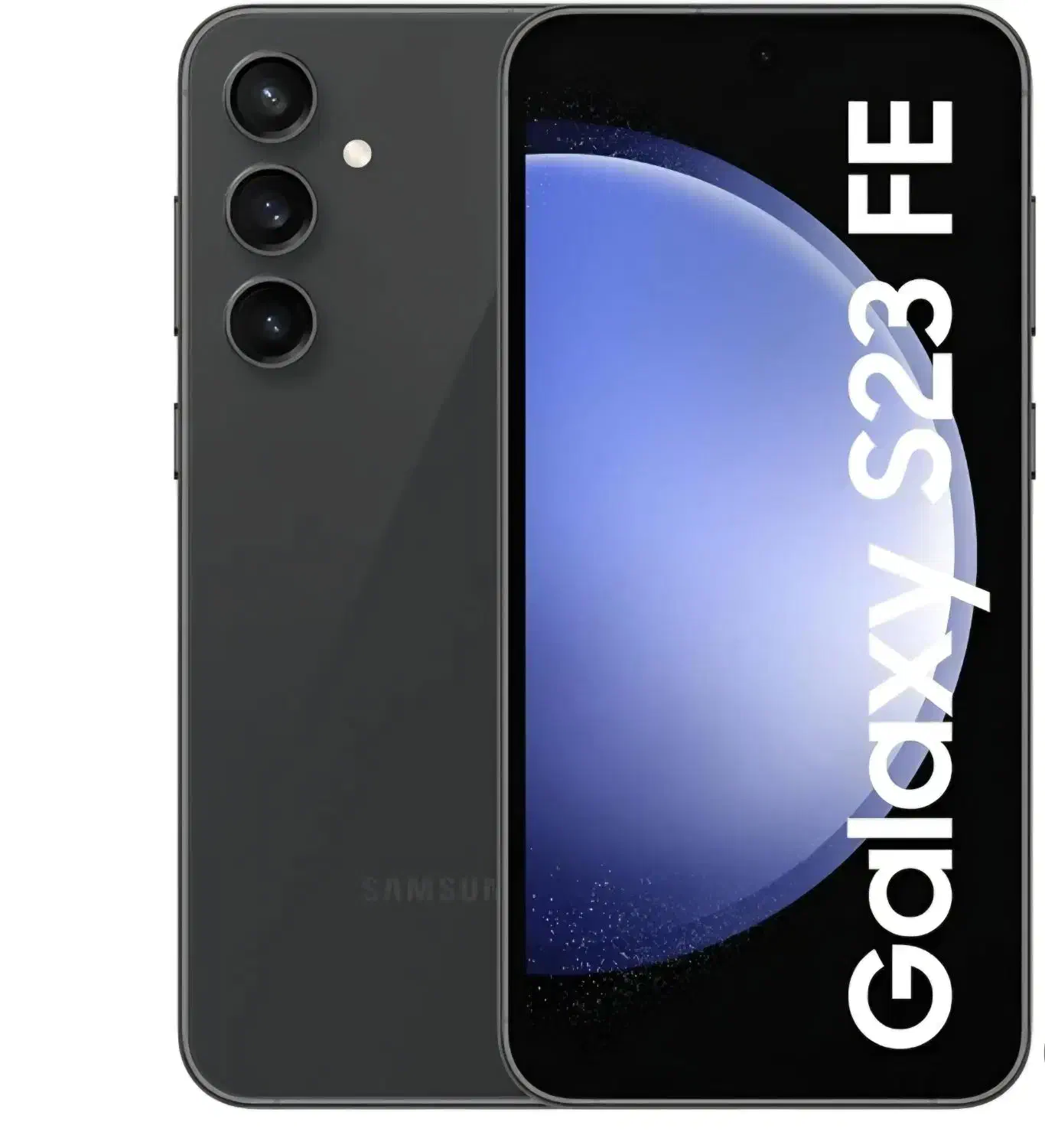 گوشی s23fe|موبایل|تویسرکان, |دیوار