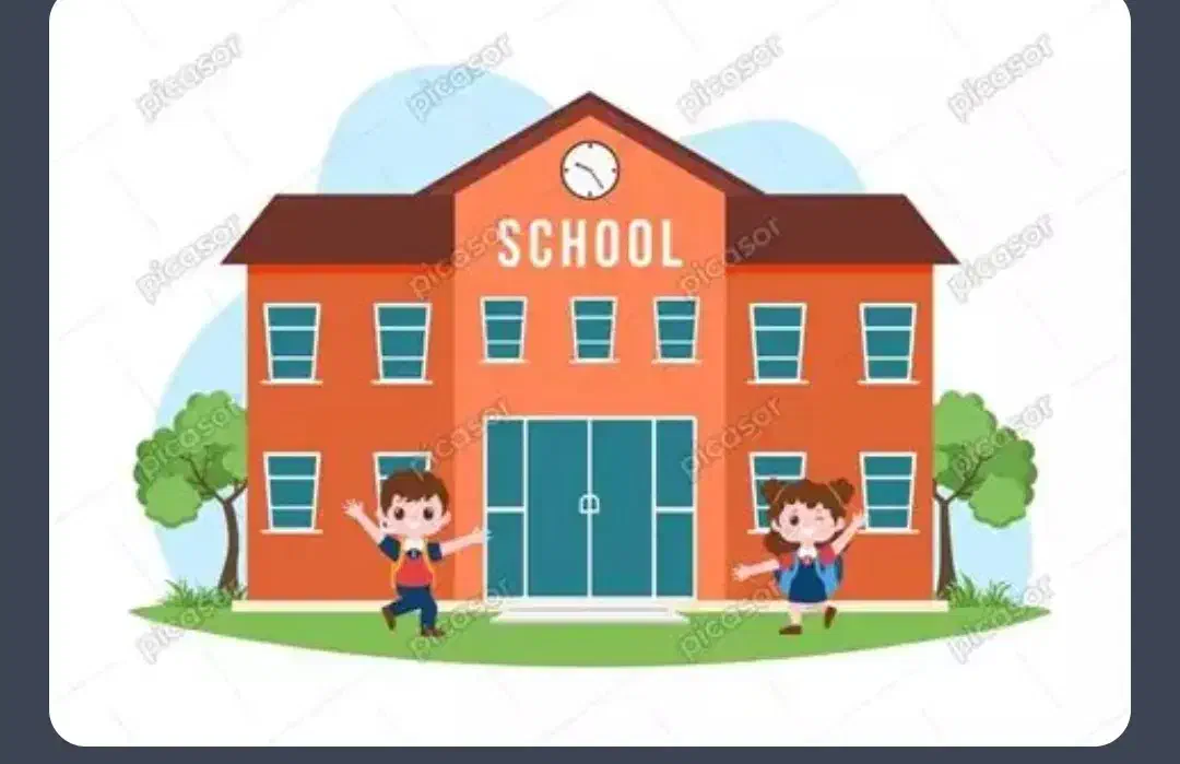 490متر مناسب. باشگاه .انبار.اموزشگاه مهدکودک|اجارهٔ دفتر کار، اتاق اداری، مطب|تهران, علم و صنعت|دیوار