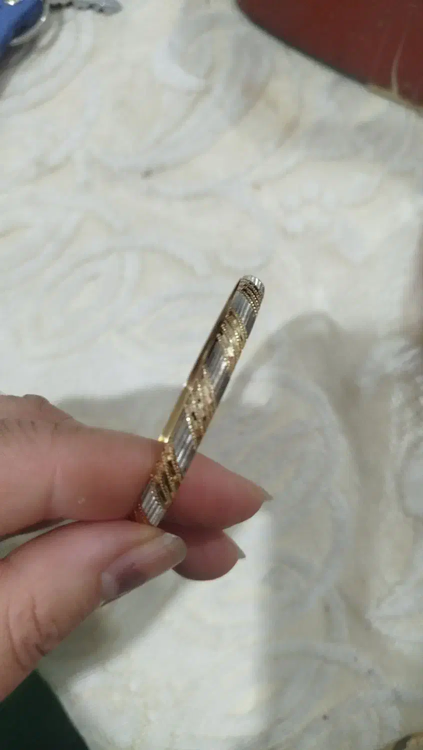 النگوسایز ۳ درحدنو|جواهرات|اردبیل, |دیوار