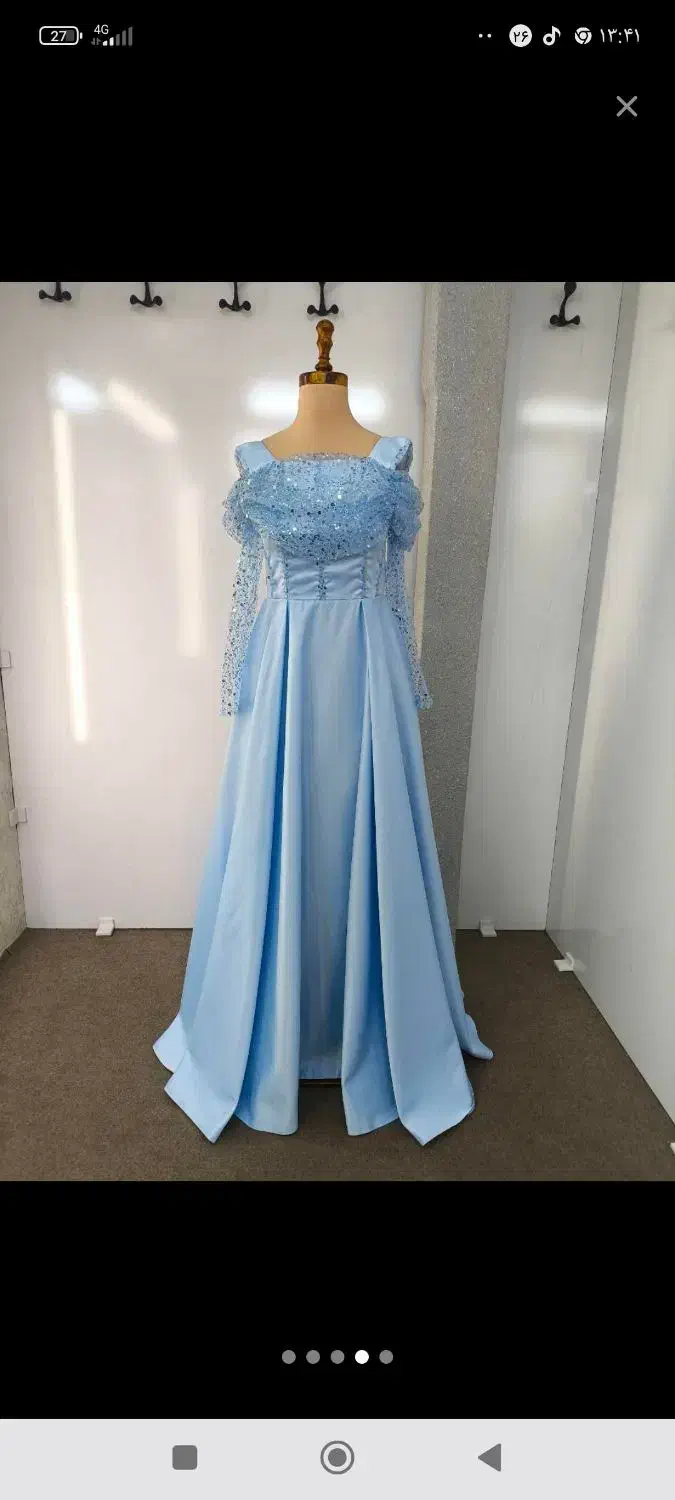 ۱۸۰۰۰۰۰|لباس|اصفهان, عمان سامانی|دیوار