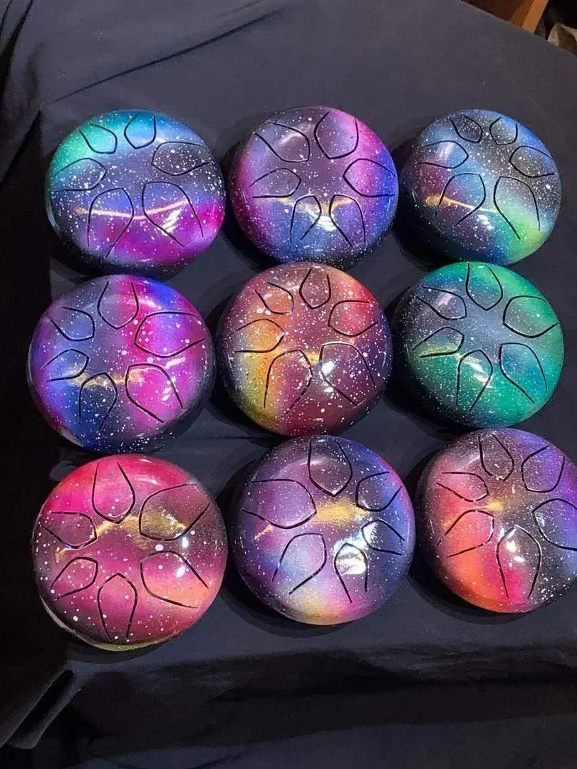 پیکوپن(هدیه هنگدرام)|درام و پرکاشن|شیراز, شاهچراغ|دیوار