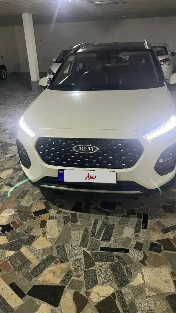 فروش خودرو|خودرو سواری و وانت|مشهد, سجاد شهر|دیوار