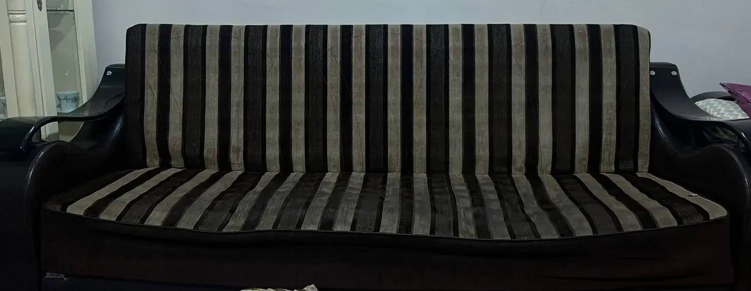 مبل|تخت و سرویس خواب|اردبیل, |دیوار