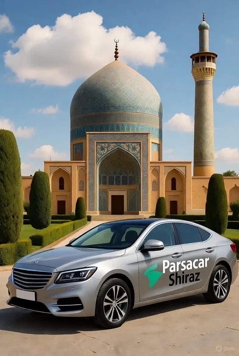 محصولات مدیران . کرمان ‌ بهمن . خرید و فروش|خودرو سواری و وانت|شیراز, فرهنگ شهر|دیوار