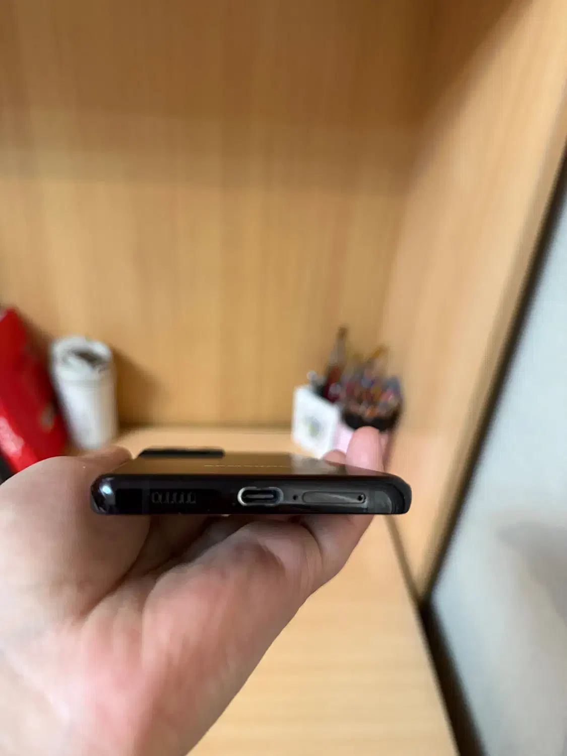 Galaxy s21 ultra 5G|موبایل|تهران, هروی|دیوار